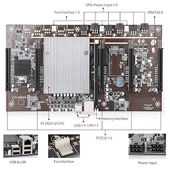 Amazon.co.jp: マイニング・イーサリアムコイン マイニング